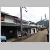 DSCN5501.JPG