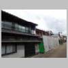 DSCN5508.JPG