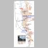 guide_map.gif
