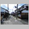 DSCN5248.JPG