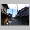DSCN5274.JPG