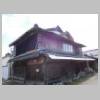 DSCN5285.JPG
