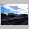 DSCN5301.JPG