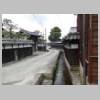 DSCN4920.JPG
