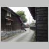DSCN4928.JPG