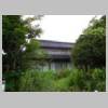 DSCN4931.JPG
