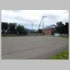 DSCN4932.JPG