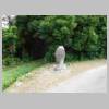 DSCN4935.JPG