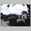 DSCN4937.JPG