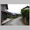 DSCN4939.JPG