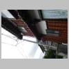 DSCN4945.JPG