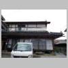 DSCN4948.JPG