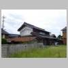 DSCN4951.JPG