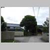 DSCN4952.JPG