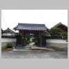 DSCN4953.JPG