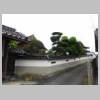 DSCN4956.JPG