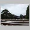 DSCN4968.JPG