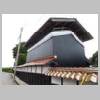 DSCN4970.JPG