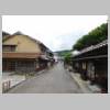 DSCN4642.JPG