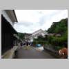 DSCN4649.JPG