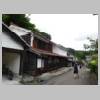 DSCN4650.JPG