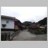 DSCN4664.JPG