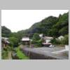 DSCN4665.JPG