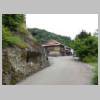 DSCN4670.JPG