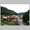 DSCN4672.JPG
