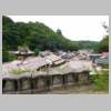 DSCN4673.JPG