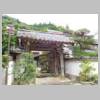 DSCN4684.JPG