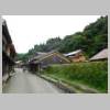 DSCN4685.JPG