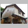 DSCN4688.JPG