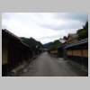 DSCN4694.JPG