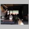 DSCN4710.JPG