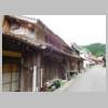 DSCN4711.JPG