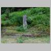 DSCN4724.JPG