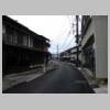 DSCN4735.JPG