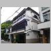 DSCN4739.JPG