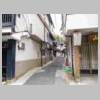 DSCN4749.JPG