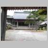 DSCN4756.JPG