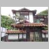 DSCN4758.JPG