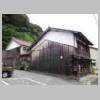 DSCN4759.JPG