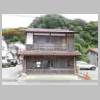 DSCN4760.JPG
