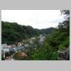 DSCN4768.JPG