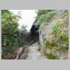 DSCN4771.JPG
