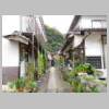 DSCN4775.JPG