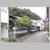DSCN4777.JPG