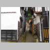DSCN4780.JPG