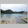 DSCN4783.JPG